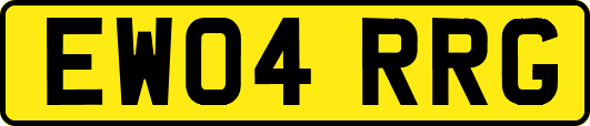 EW04RRG