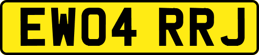 EW04RRJ