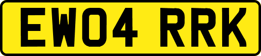 EW04RRK