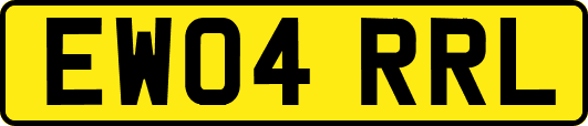 EW04RRL