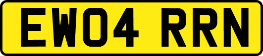 EW04RRN