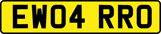 EW04RRO