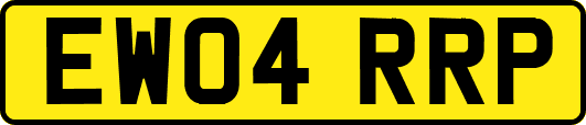 EW04RRP