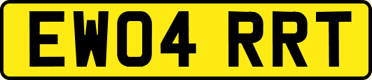 EW04RRT