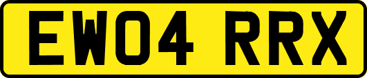 EW04RRX