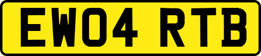 EW04RTB