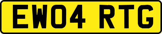 EW04RTG
