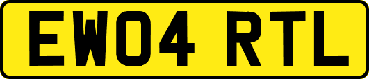 EW04RTL