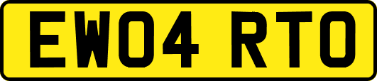 EW04RTO
