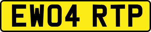 EW04RTP