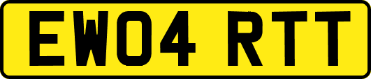 EW04RTT