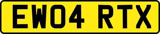 EW04RTX