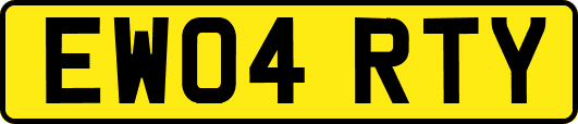 EW04RTY
