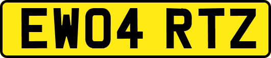 EW04RTZ