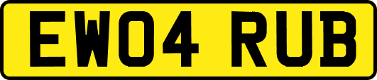 EW04RUB
