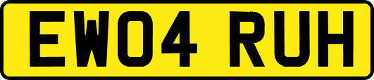 EW04RUH