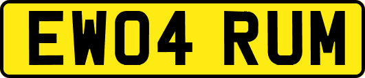 EW04RUM