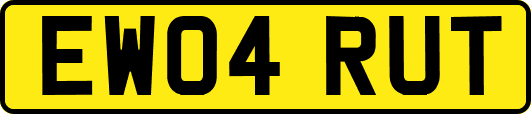 EW04RUT
