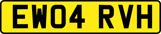 EW04RVH
