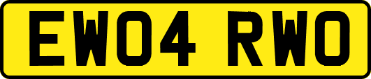 EW04RWO