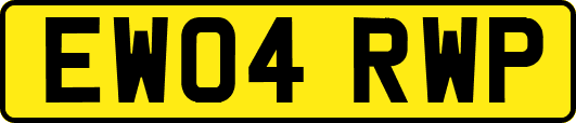 EW04RWP