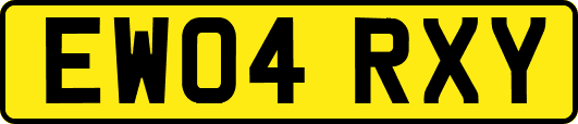 EW04RXY