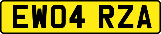 EW04RZA