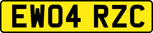 EW04RZC