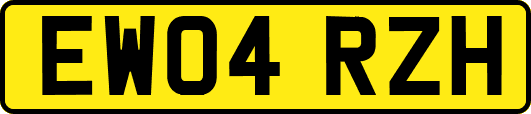 EW04RZH