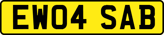 EW04SAB
