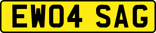 EW04SAG