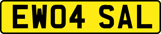 EW04SAL