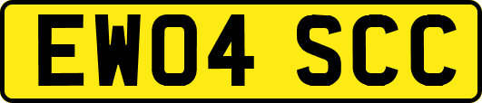 EW04SCC