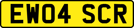 EW04SCR
