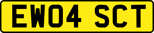 EW04SCT