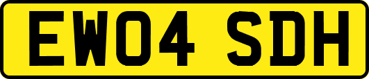 EW04SDH