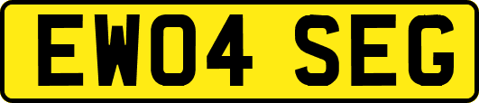EW04SEG