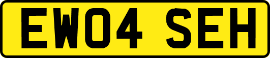 EW04SEH