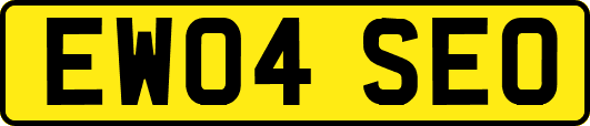 EW04SEO