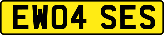 EW04SES