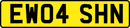 EW04SHN