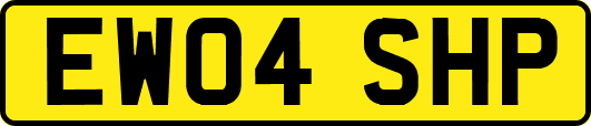 EW04SHP