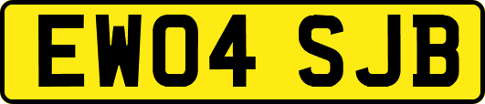 EW04SJB
