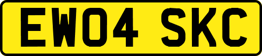 EW04SKC