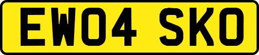 EW04SKO