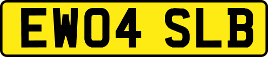 EW04SLB