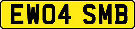 EW04SMB