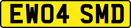 EW04SMD