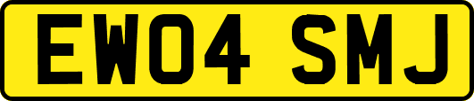EW04SMJ