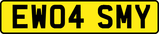 EW04SMY